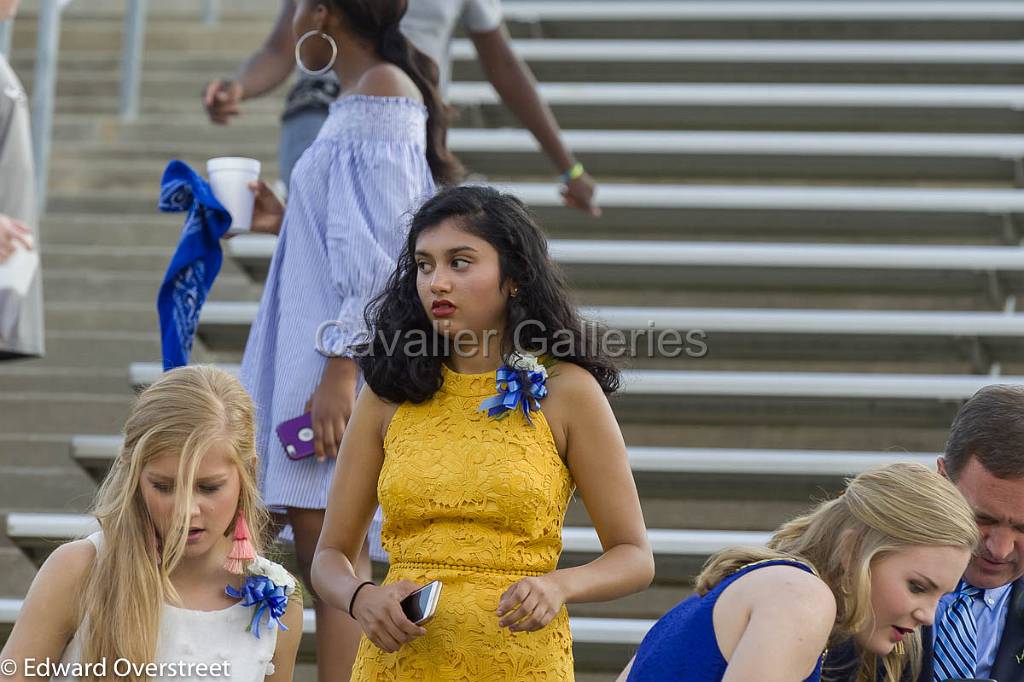 DHSvsLaurens_Homecoming 12.jpg